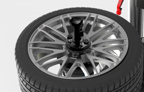 quicklok Trademark .jpg